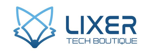 LIXER TECH BOUTIQUE